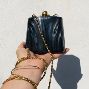 Cute Small Purse